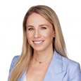 Céline Fankhauser