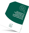 Conclusion et modifications du contrat de bail d&rsquo;habitation et de local commercial – 2024