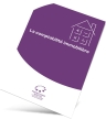 La comptabilité immobilière – 2024